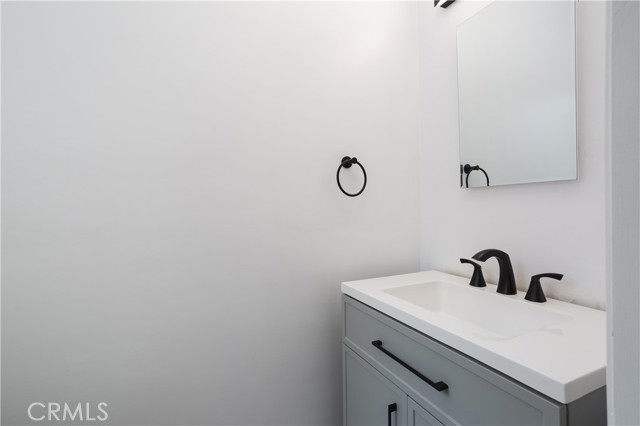 Detail Gallery Image 12 of 18 For 1250 E Ocean Bld #307,  Long Beach,  CA 90802 - 2 Beds | 2 Baths