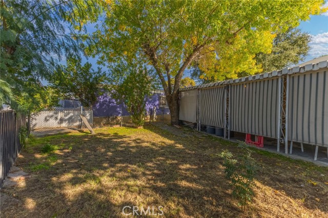 Detail Gallery Image 13 of 15 For 2075 W Rialto #29,  San Bernardino,  CA 92410 - 1 Beds | 1 Baths