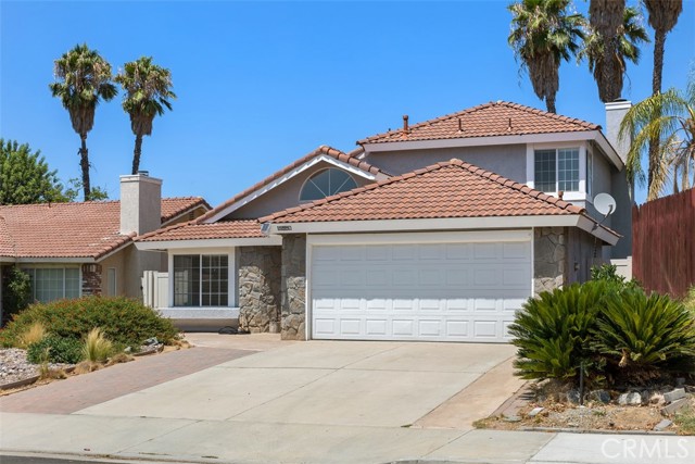 Image 3 for 19990 Caraway Ln, Riverside, CA 92508