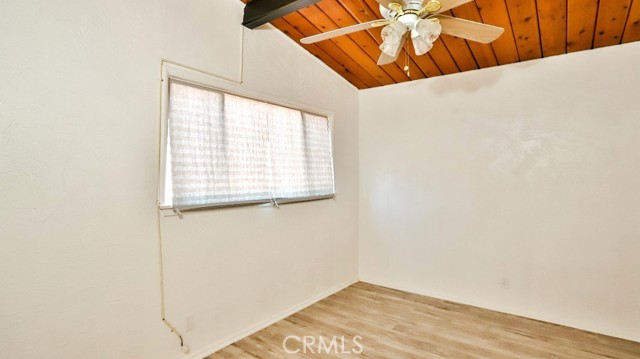 Detail Gallery Image 15 of 21 For 17625 E Brookport St, Covina,  CA 91722 - 4 Beds | 2 Baths