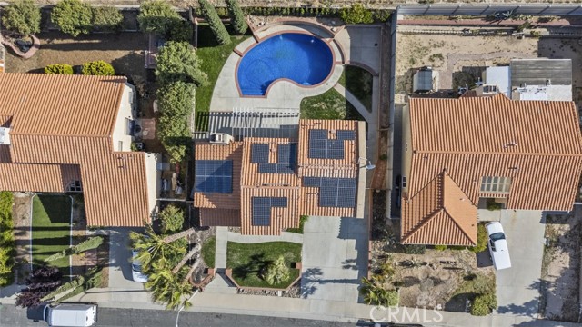 618 W Avenue Q12, Palmdale CA: https://media.crmls.org/medias/8e665f5a-658d-4a86-8677-60d44bd68743.jpg