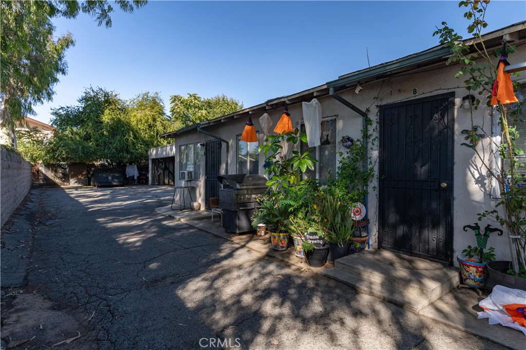 MLS #WS25242846 image #8