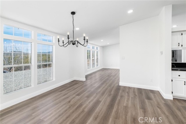 38550 Tamscott Drive, Anza, CA, 92539 38550 Tamscott Drive, Anza, CA, 92539