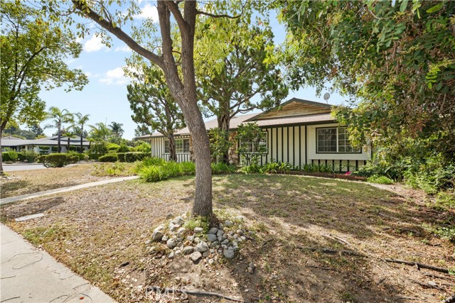 702 Scripps Drive, Claremont CA: https://media.crmls.org/medias/8e6675b8-5e21-4b0c-bbf7-84ac5e314a9b.jpg