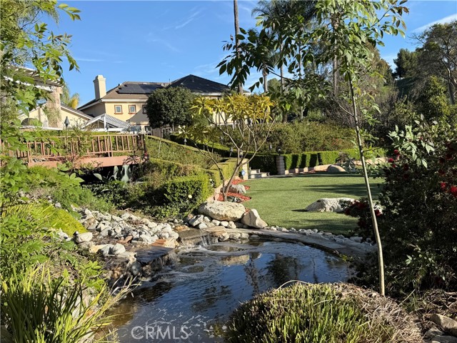 Image 60 of 71 For 1025 Horseshoe Bend