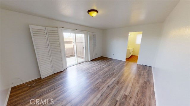 13457 4th Street, Yucaipa CA: https://media.crmls.org/medias/8e669522-b8ec-4214-a89d-c51a49d5d420.jpg