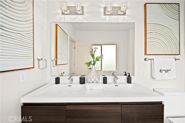 Detail Gallery Image 11 of 14 For 1222 a Temple City a,  Arcadia,  CA 91007 - 4 Beds | 2/1 Baths