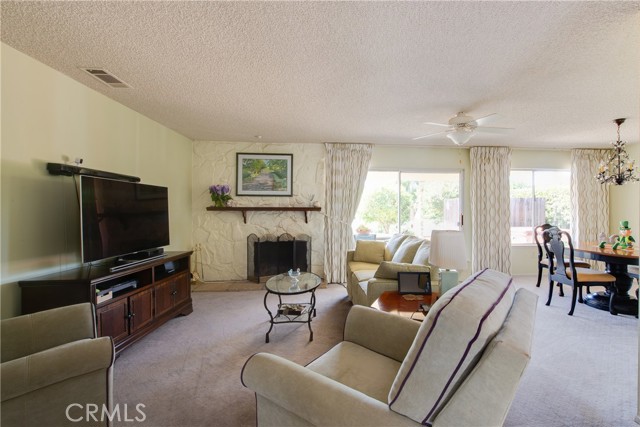 Detail Gallery Image 2 of 42 For 26461 Chambers Ave, Menifee,  CA 92586 - 2 Beds | 2 Baths