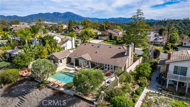 Detail Gallery Image 63 of 75 For 21701 Montbury, Lake Forest,  CA 92630 - 3 Beds | 2 Baths