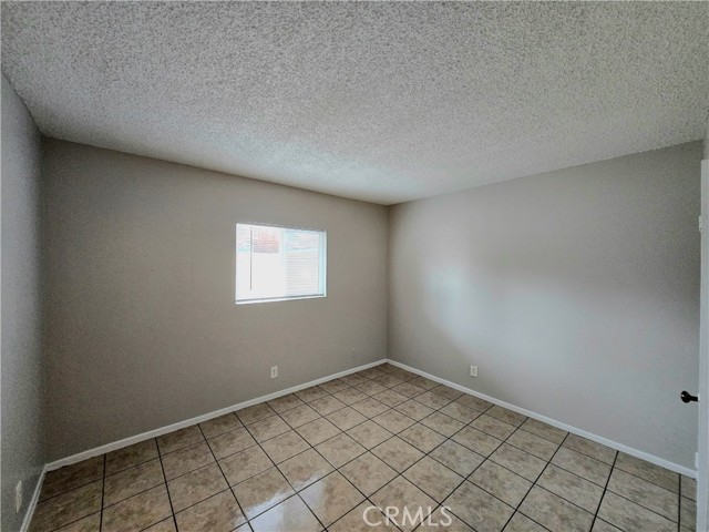 Detail Gallery Image 11 of 15 For 1134 W Stoneridge Ct a,  Ontario,  CA 91762 - 3 Beds | 2 Baths