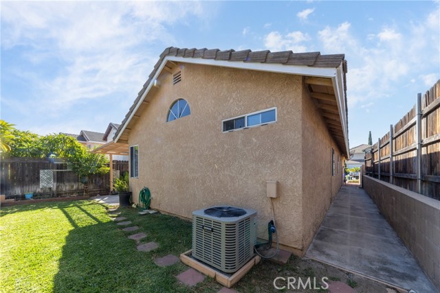 Detail Gallery Image 26 of 30 For 11194 Alencon, Rancho Cucamonga,  CA 91730 - 3 Beds | 2 Baths