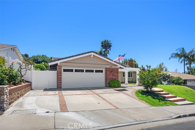 26536 Morena Drive, Mission Viejo CA: https://media.crmls.org/medias/8e66a7f0-1558-49ab-8cca-b8745ba3d4fd.jpg