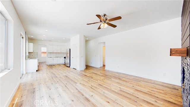 Detail Gallery Image 20 of 70 For 17877 Orangewood Ln, Riverside,  CA 92503 - 5 Beds | 3 Baths