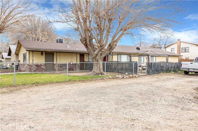 Detail Gallery Image 12 of 43 For 2516 Erskine Creek Rd, –,  CA 93240 - – Beds | – Baths