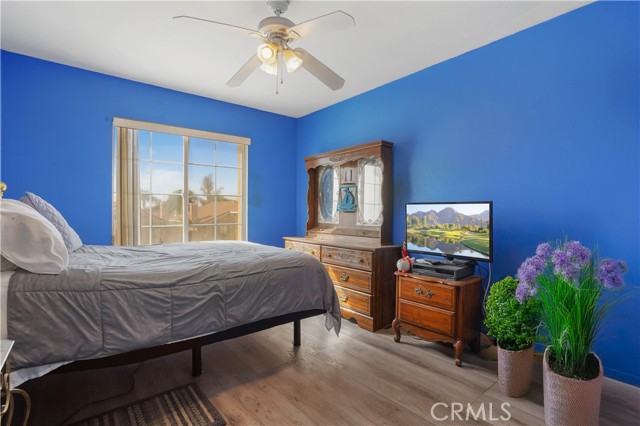 Detail Gallery Image 31 of 41 For 515 Casey, Colton,  CA 92324 - 3 Beds | 2/1 Baths