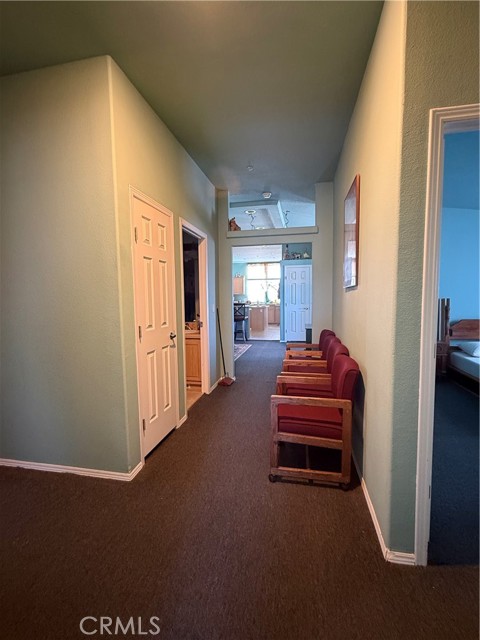 4 Bed Home for Sale in Phelan, California