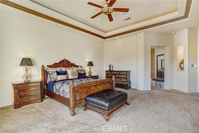 Detail Gallery Image 27 of 71 For 4 Cielo Vista Ct, Rancho Mirage,  CA 92270 - 4 Beds | 3/1 Baths