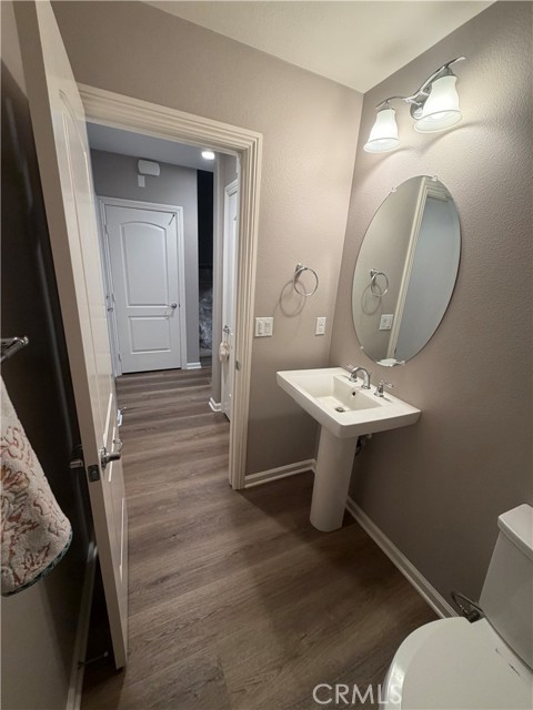 Detail Gallery Image 6 of 12 For 150 Jaripol, Rancho Mission Viejo,  CA 92694 - 1 Beds | 1/1 Baths