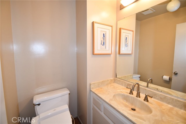 1919 Carnegie Lane, Redondo Beach, California 90278, 2 Bedrooms Bedrooms, ,3 BathroomsBathrooms,Residential,Sold,Carnegie,PW22253948