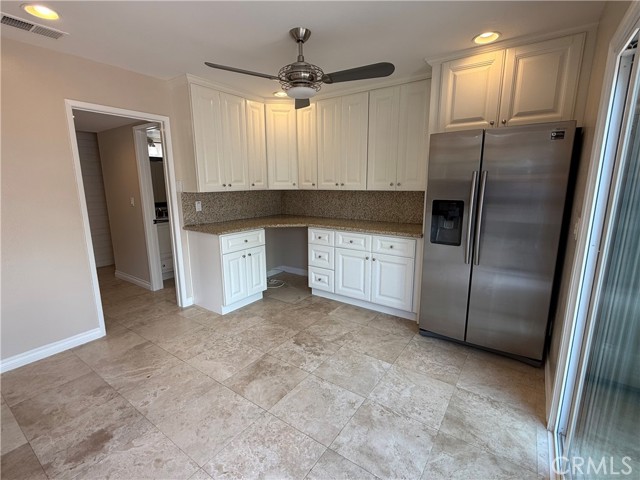 Detail Gallery Image 5 of 24 For 2632 Vista Del Oro, Newport Beach,  CA 92660 - 4 Beds | 2/1 Baths