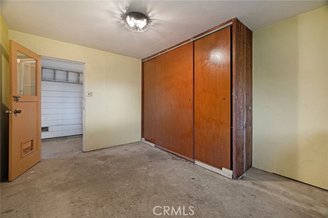 991 Vermont Street, Gridley CA: https://media.crmls.org/medias/8e6705e7-b911-4183-ba5f-a3e48ae5e19d.jpg