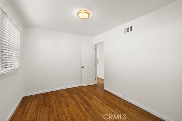 MLS #NP25245836 image #20