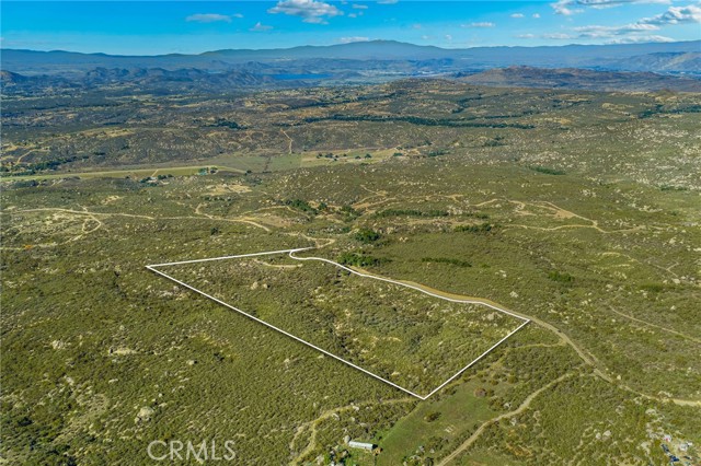 Detail Gallery Image 7 of 22 For 0 Stanley Rd, Hemet,  CA 92544 - – Beds | – Baths