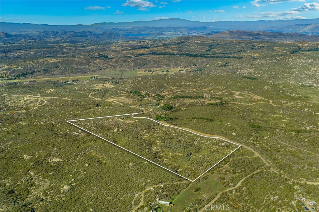 MLS #SW25270253 image #6