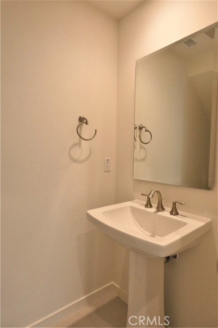 Detail Gallery Image 26 of 40 For 139 Anthology, Irvine,  CA 92618 - 3 Beds | 3/1 Baths