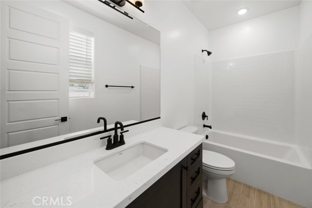 905 Madonna Road, San Luis Obispo CA: https://media.crmls.org/medias/8e673332-22dc-4260-84b6-5ccadafeed17.jpg