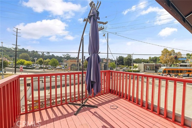 Detail Gallery Image 37 of 62 For 1063 Colorado, Los Angeles,  CA 90041 - – Beds | – Baths