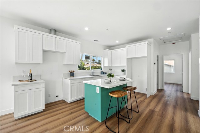 Detail Gallery Image 48 of 69 For 3031 Vineyard Ave, Los Angeles,  CA 90016 - – Beds | – Baths