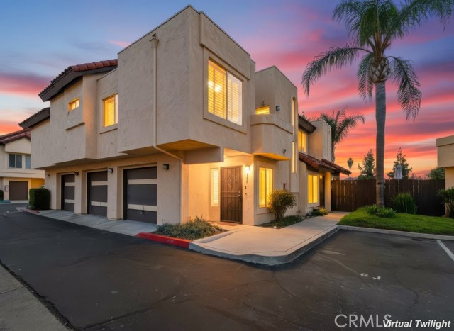 Detail Gallery Image 46 of 46 For 514 Jamacha Rd 4j,  El Cajon,  CA 92019 - 2 Beds | 2 Baths