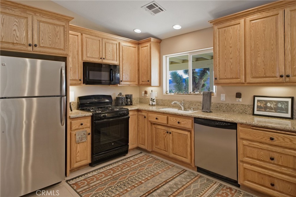 MLS #JT25254417 image #16