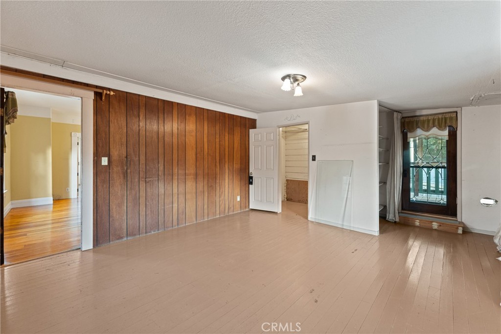 MLS #IG25170574 image #42