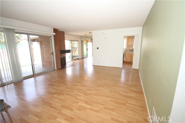 Image 2 for 1061 Brightwood St, Monterey Park, CA 91754