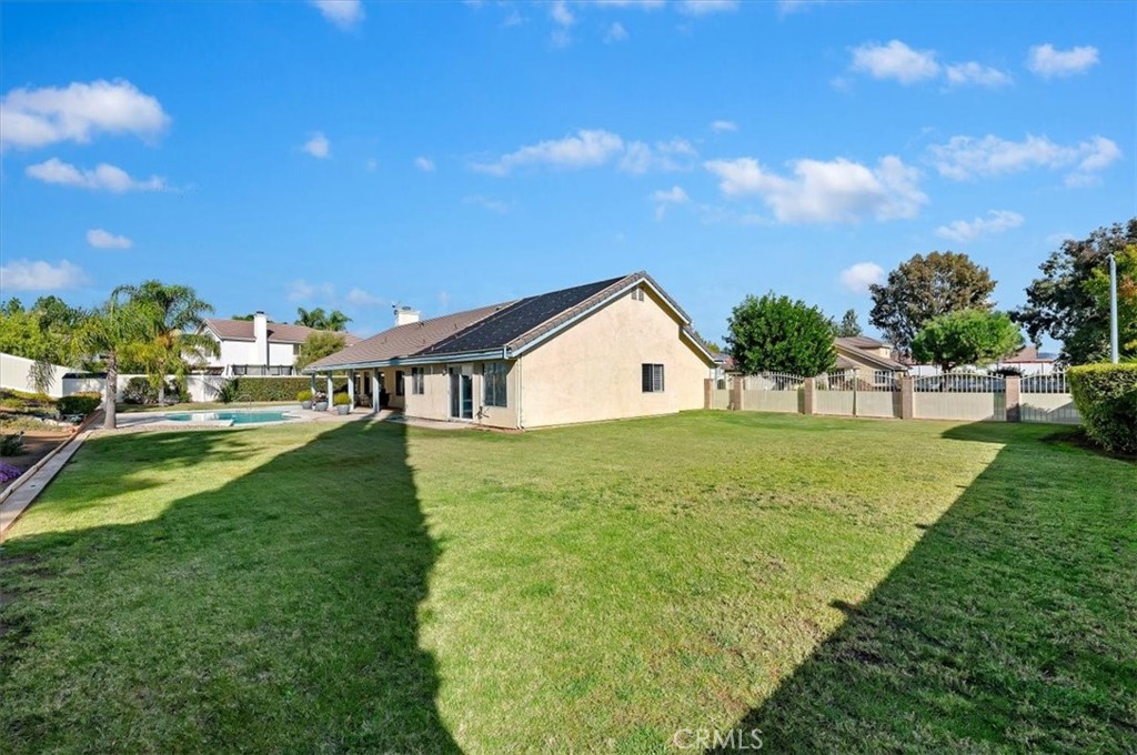 MLS #IV25261910 image #41