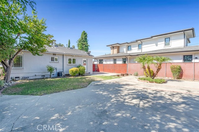 Detail Gallery Image 21 of 34 For 243 E Forest Ave, Arcadia,  CA 91006 - 2 Beds | 1 Baths