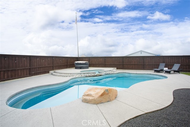 Detail Gallery Image 47 of 47 For 74 Magnesio, Oroville,  CA 95965 - 5 Beds | 3/1 Baths