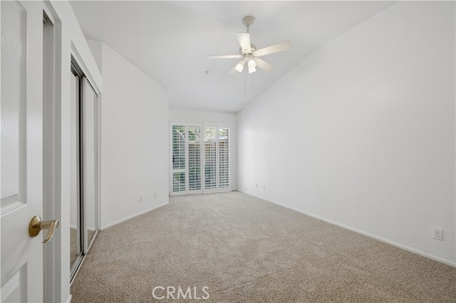 Detail Gallery Image 18 of 35 For 7613 Haven Ave #B,  Rancho Cucamonga,  CA 91730 - 2 Beds | 2 Baths