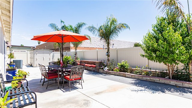 Detail Gallery Image 28 of 32 For 1010 Battersea Rd, Hemet,  CA 92543 - 3 Beds | 2 Baths
