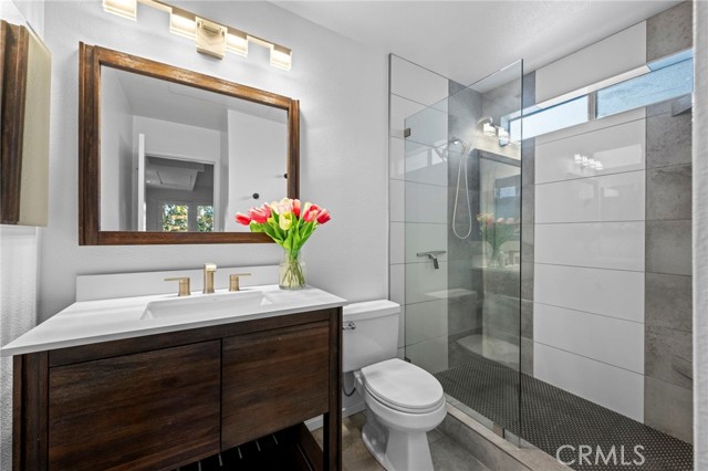 Detail Gallery Image 8 of 11 For 1074 Calle Del Cerro #1802, San Clemente,  CA 92672 - 2 Beds | 2 Baths
