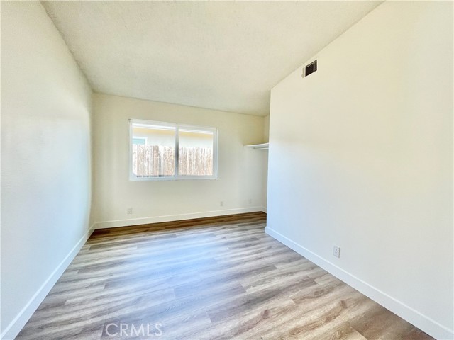 Detail Gallery Image 13 of 18 For 24832 Sherwood Way, Dana Point,  CA 92629 - – Beds | – Baths