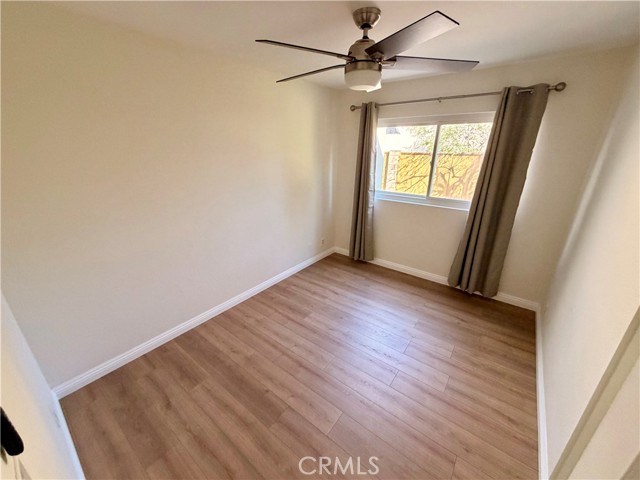 Detail Gallery Image 9 of 12 For 33186 Trinidad, Dana Point,  CA 92629 - 3 Beds | 2 Baths