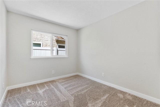 815 Pepperwood Street, Colton CA: https://media.crmls.org/medias/8e685e93-8be3-4b09-bcf7-fcfa1897ad12.jpg