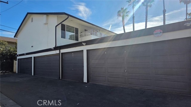 Detail Gallery Image 14 of 14 For 1807 W Sumac #2,  Anaheim,  CA 92804 - 1 Beds | 1 Baths