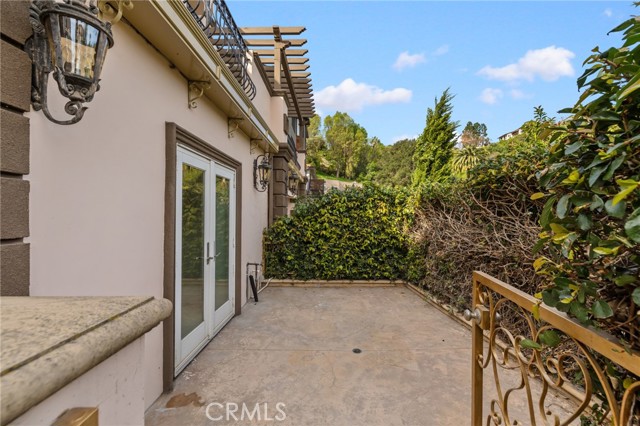 Detail Gallery Image 16 of 25 For 823 Oneonta, South Pasadena,  CA 91030 - 4 Beds | 3 Baths