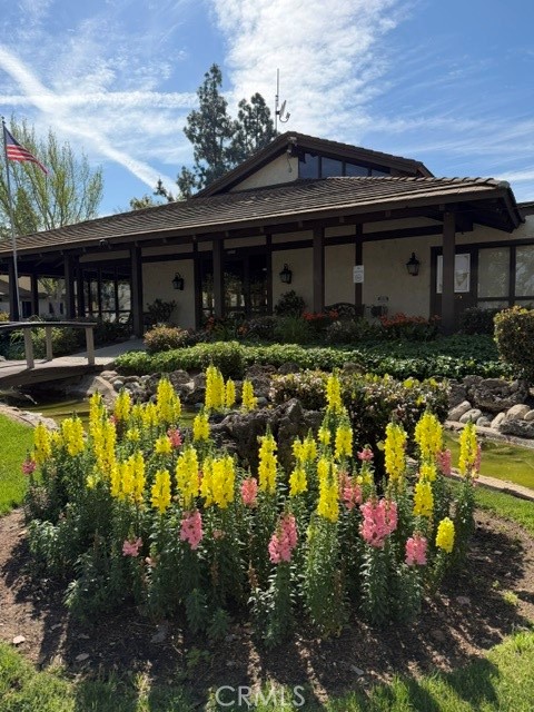 Detail Gallery Image 15 of 38 For 1682 Aspen Village Way, West Covina,  CA 91791 - 2 Beds | 2 Baths