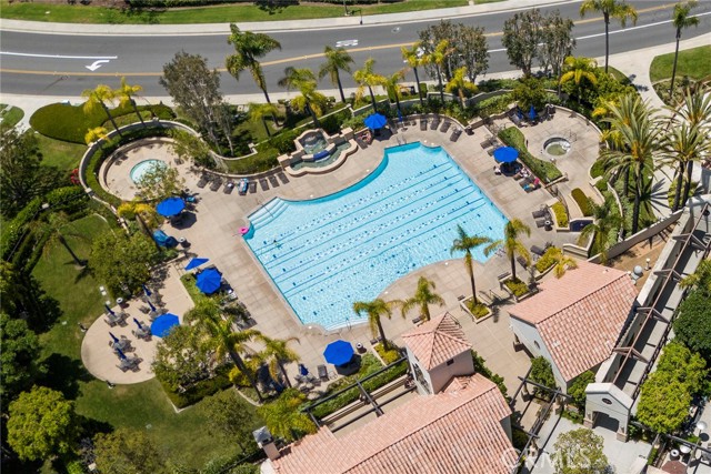 Detail Gallery Image 39 of 41 For 21 Mykonos, Laguna Niguel,  CA 92677 - 4 Beds | 3/1 Baths
