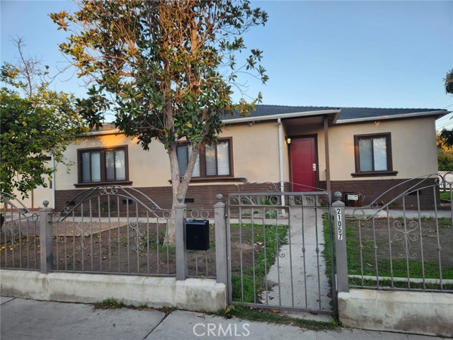 Detail Gallery Image 24 of 41 For 21057 Runnymede St, Canoga Park,  CA 91303 - 3 Beds | 2 Baths